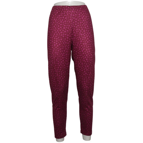 Jerymood homewear leggings - jerymood, homewear,