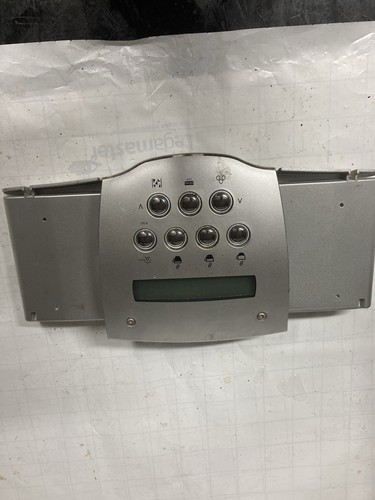 Original philips saeco - philips,