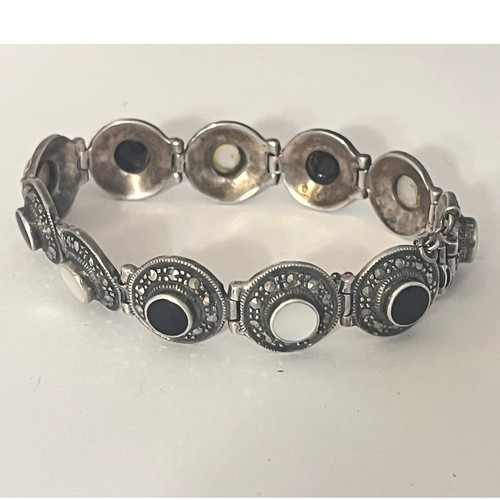 Vintage art deco - vintage,