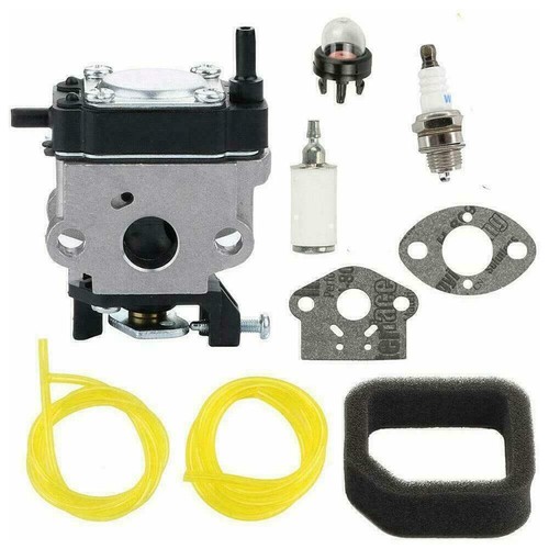 Set hitachi 9cc rb24ea - 23.9cc,