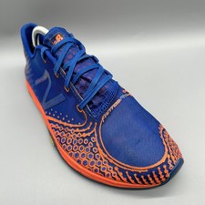New Balance Minimus MR00BO