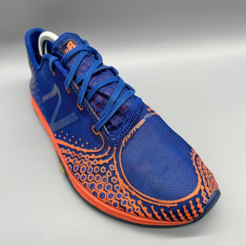 New balance minimus mr00bo - new,
