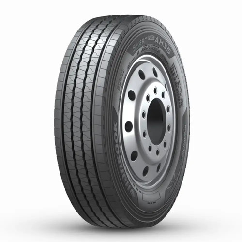 Reifen ganzjährig hankook - reifen,