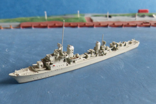 Neptun metall modell 1067 - neptun,
