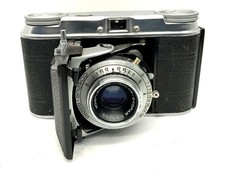 Voigtländer Vito II