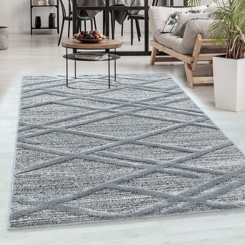 Teppich wohnzimmer hoch tief - wohnzimmer, hoch-tief
