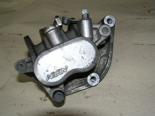 Honda 750 sevenfifty - cb, f2