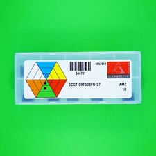 CERATIZIT SCGT 09T308FN-27