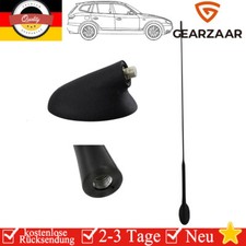 Dachantenne Antenne Radio