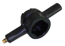 Luftkissenheber Wagenheber Luftkissen Adapter Kompressoranschluss NEU !