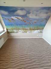 NEUHEIT!!! 3-D Teppich