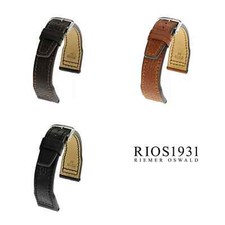 RIOS1931 Landsberg -