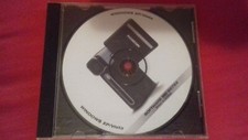 Software digitale cam md85733