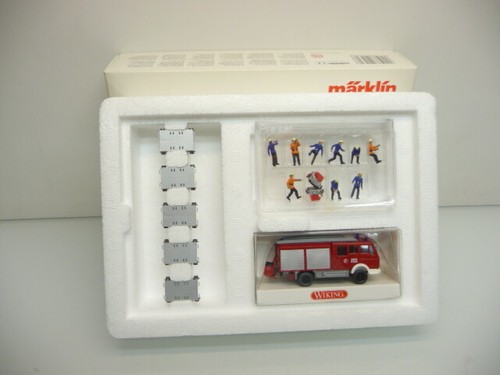 Märklin 40480 - , h0