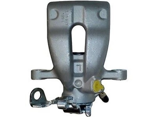 Für brandneu bremssattel - brandneu,