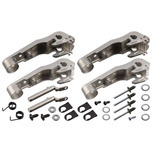 Febi bilstein stellelement - bilstein,