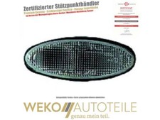 Seitenblinker rechts oder links für Mazda 323 5616074
