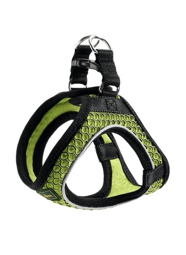 Hunter hunde geschirr - hunde,