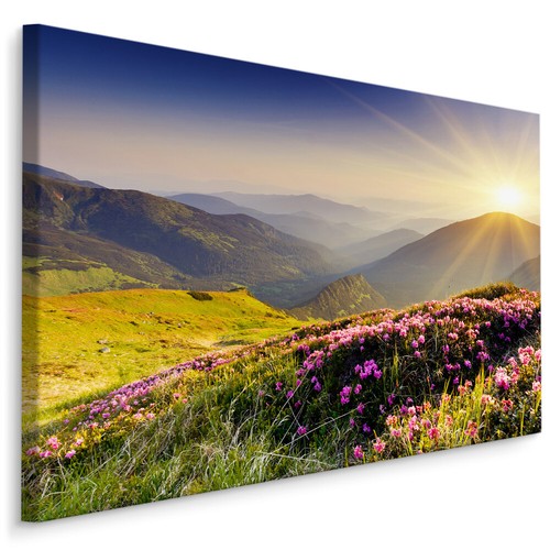 Canvas leinwand bilder xxl - canvas,