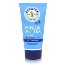 Penaten Baby Wind & Wetter