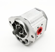 Sauer danfoss 111 349 - danfoss, 111.25.349.0a