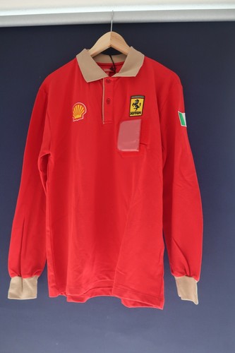 Original ferrari - original,