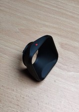 Pare soleil Yashica Mat 124G