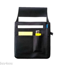 Kellnertasche Tasche Holster