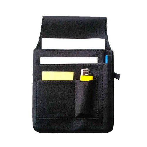 Kellnertasche tasche holster - kellnertasche,