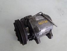 Smart ForTwo 450 MC01