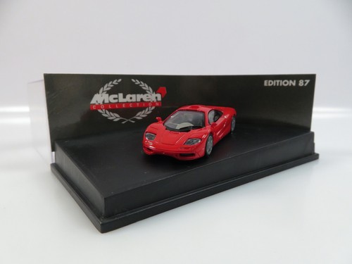 Pauls model art - model,
