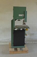 Bandsäge 40cm Meber