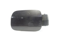 FUEL FILLER FLAP SKODA SUPERB