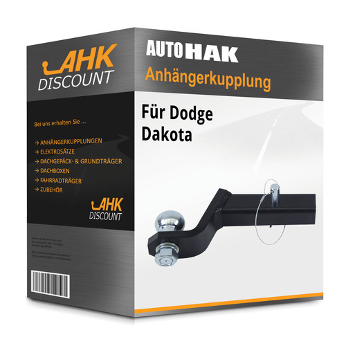 Für dodge dakota - dodge,