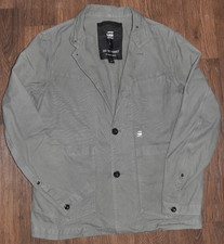 G-STAR RAW Herren Jacke