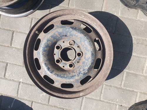 Mercedes benz w168 2002 15 - mercedes-benz,