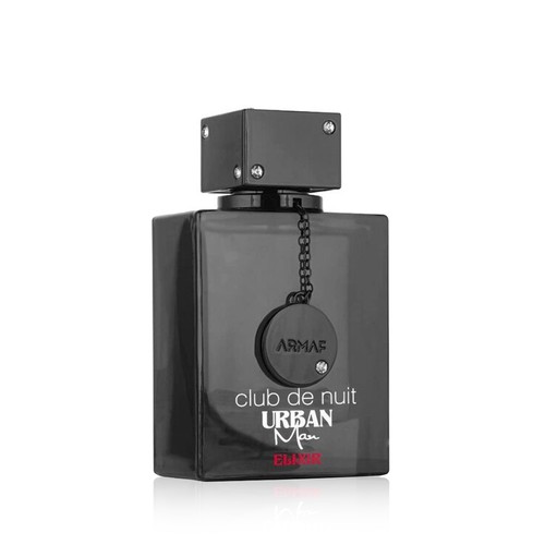 Armaf club nuit urban - armaf, de