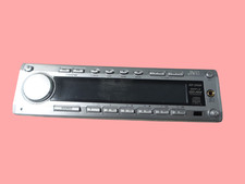 JVC KD-SH99 Car CD Receiver
