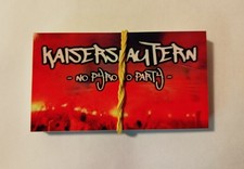 Stück kaiserslautern - ‼️50,