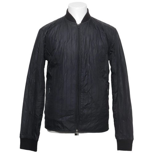 Mads nørgaard bomberjacke - mads,