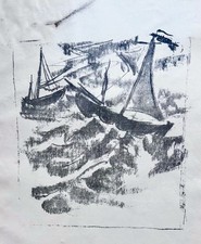 Hermann Max Pechstein