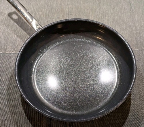 Silit pfanne 28cm - pfanne, (28cm