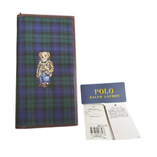 Polo Ralph Lauren Polo Bear