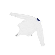 Fechtjacke für folie - 44,