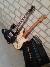 Verkaufe hier ein Komplett