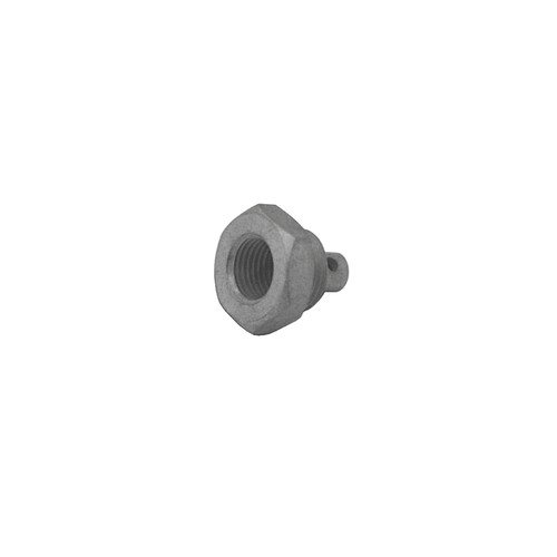 Anschlussstück 5302070tp - 3/8,