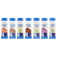 Fresubin 2 kcal / 2 kcal Fibre