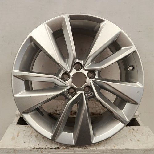 Cross 2gm zoll 6 - vw, 6.5j