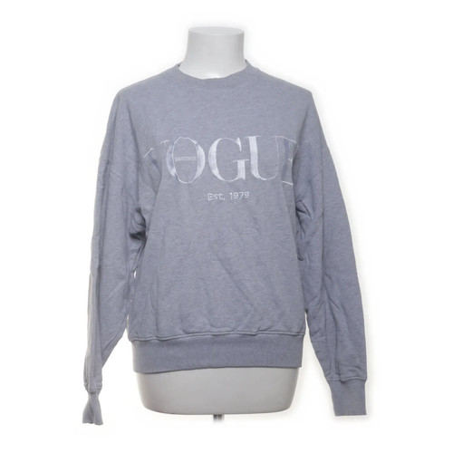 Vogue collection sweatshirt - collection,,