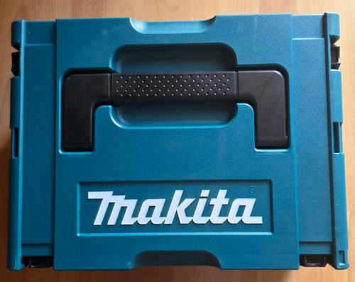 Makita makpac 3 - makita, gr.